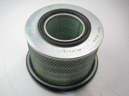 Luberfiner LAF4445 Air Filter Replaces CA2545 42501 A33250 AF600 P148358