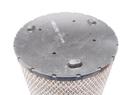 Luberfiner LAF4499 Air Filter Replaces CA7487 46474 A54999 AF2198 AF25111M P532