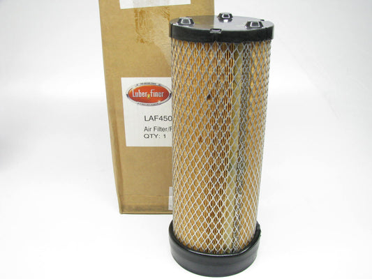 Luberfiner LAF4500 Air Filter Replaces CA7487SY 46475 RS3503 P532500 RS3503