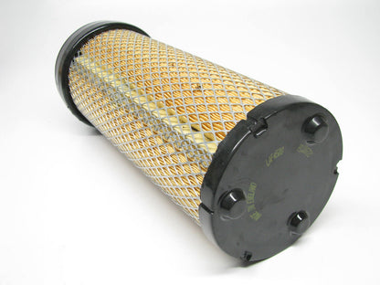 Luberfiner LAF4500 Air Filter Replaces CA7487SY 46475 RS3503 P532500 RS3503