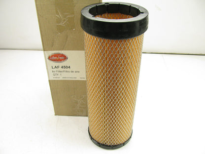 Luberfiner LAF4504 Engine Air Filter