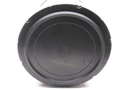 Luberfiner LAF4505 Air Filter Replaces CA7480 46593 A65005 AF2206 AF25135 88593