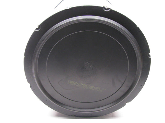 Luberfiner LAF4505 Air Filter Replaces CA7480 46593 A65005 AF2206 AF25135 88593