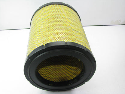 Luberfiner LAF4505MXM Air Filter Replaces A6021C RS3510 1221675 AF25135M