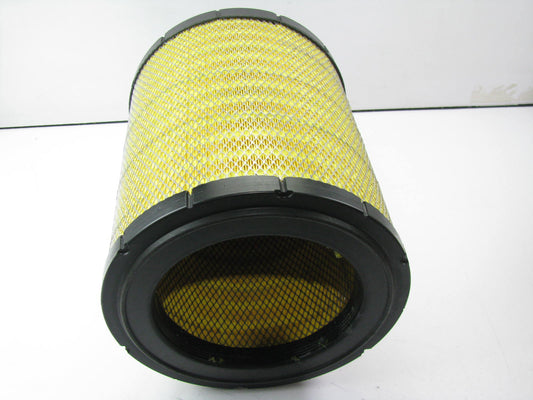 Luberfiner LAF4505MXM Air Filter Replaces A6021C RS3510 1221675 AF25135M