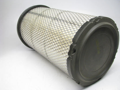 Luberfiner LAF4506 Air Filter Replaces CA7480SY 46592 A65006 LAF4506 AF2207