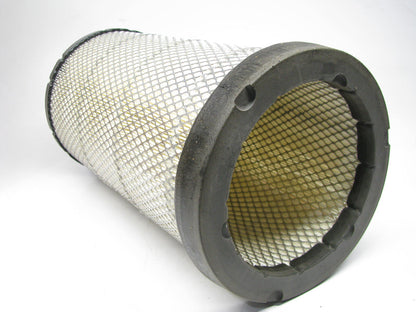 Luberfiner LAF4506 Air Filter Replaces CA7480SY 46592 A65006 LAF4506 AF2207