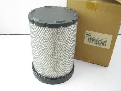 Luberfiner LAF4508 Air Filter Replaces CA7478SY 46411 A55008 AF2209 P532508