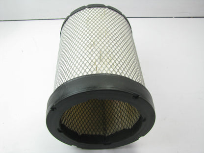 Luberfiner LAF4508 Air Filter Replaces CA7478SY 46411 A55008 AF2209 P532508