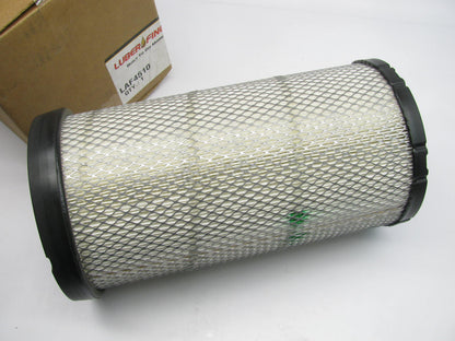 New Luberfiner LAF4510 Radial Inner Air Filter A2112C RS3515 46589 A65010