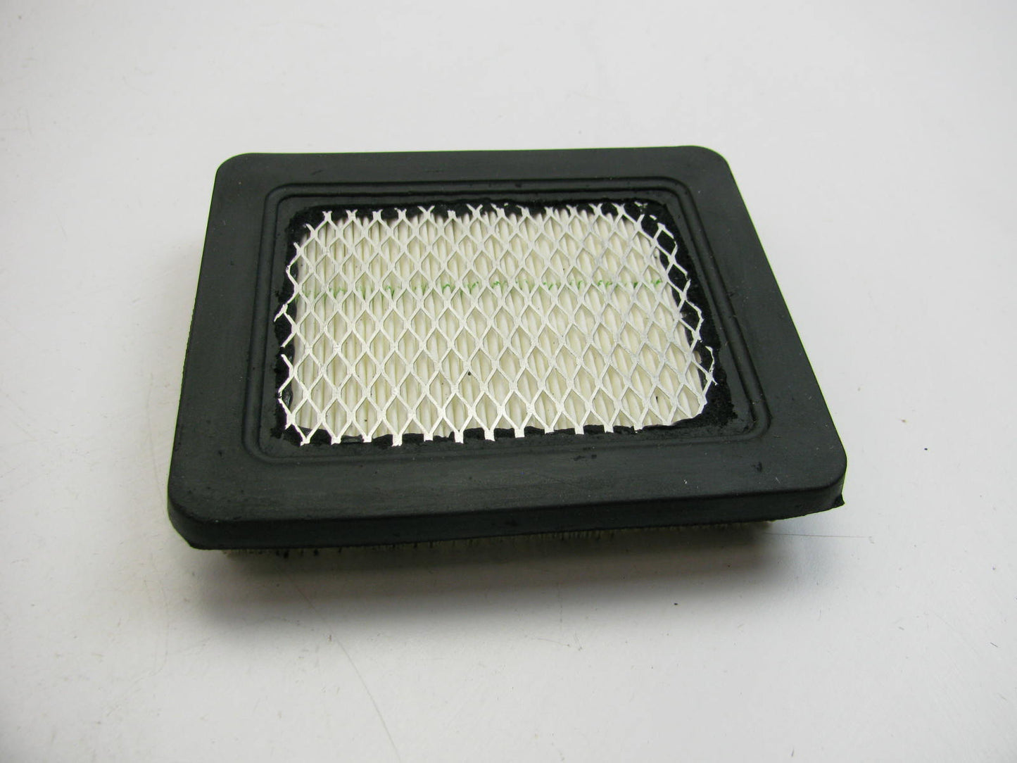 (4) Luberfiner LAF4512 Air Filter Replaces: 42420 AF2214 P606276 PA4754 A1502C