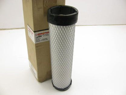 Luberfiner LAF4545 Air Filter Replaces: 46569 AF25485 P829333 88569 RS3545