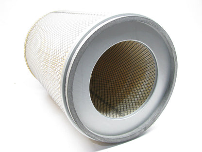 Luberfiner LAF45 Outer Air Filter For Various CAT Equipment