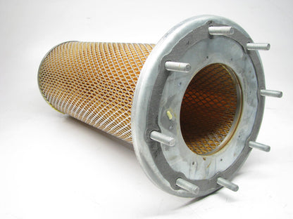 Luberfiner LAF46 Air Filter Replaces CA234 42046 A62055 AF117 AF340 P158663