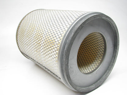 Luberfiner LAF47 Air Filter Replaces CA224 42047 A58047 AF104 AF344M P1811 87047