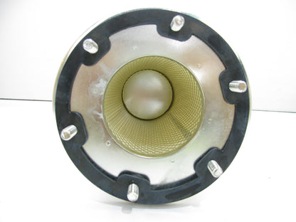 Luberfiner LAF48 Air Filter Replaces CA237 42048 A52052 FA-735 AF2153 AF4512