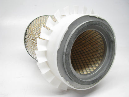 Luberfiner LAF5054A Outer Air Filter For John Deere Equipment