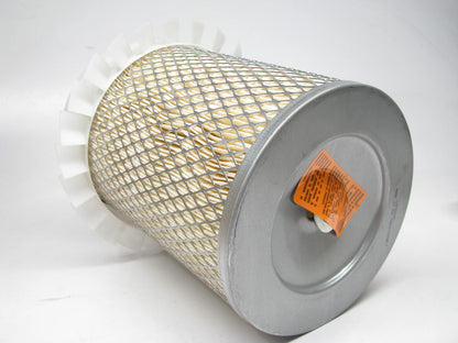 Luberfiner LAF5054A Outer Air Filter For John Deere Equipment