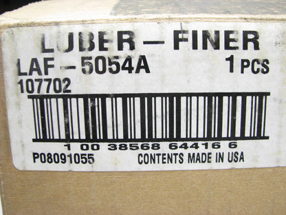 Luberfiner LAF5054A Outer Air Filter For John Deere Equipment
