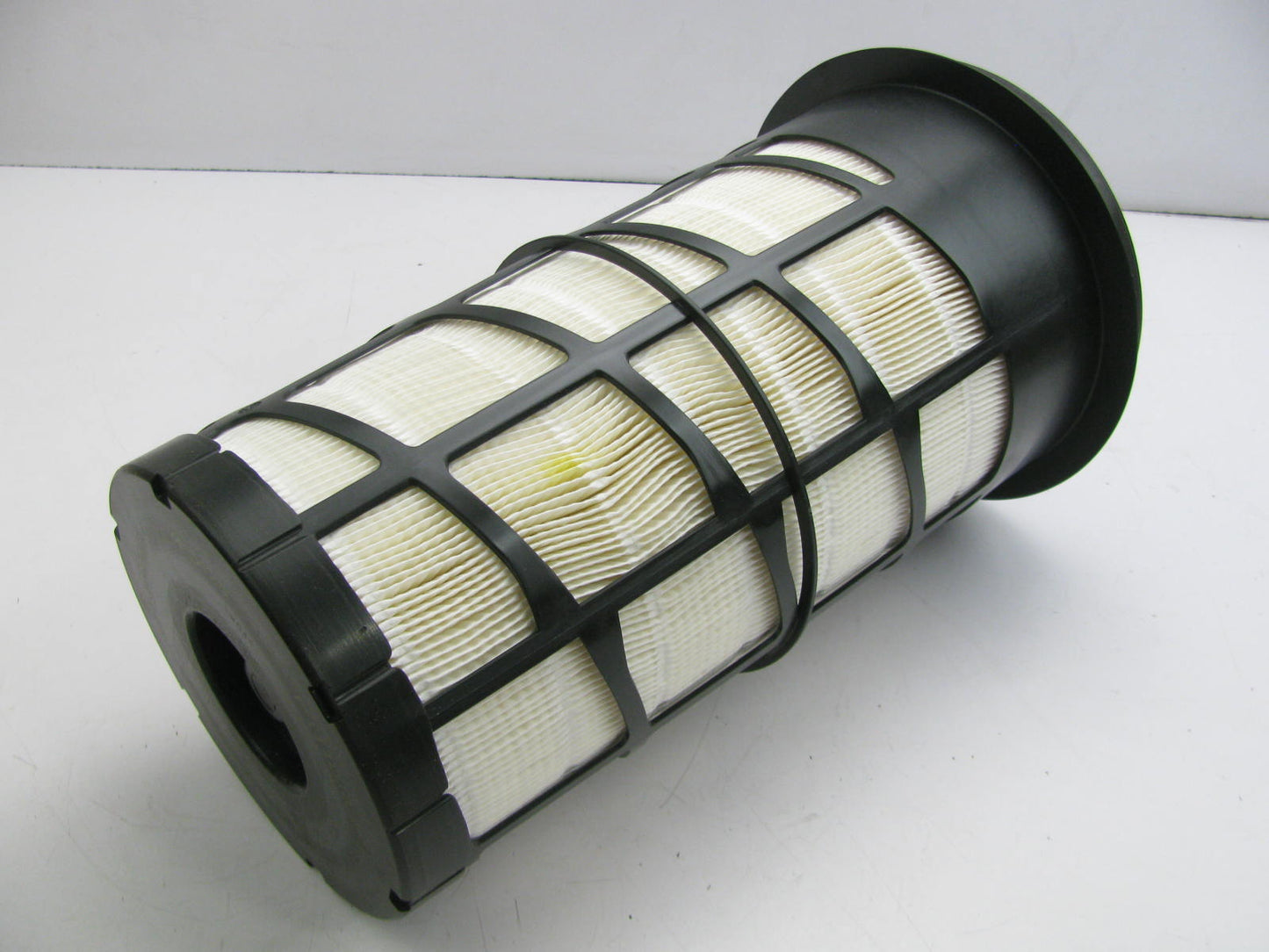 Luberfiner LAF5429 Primary Air Filter For Donaldson FKB08 Series Housing