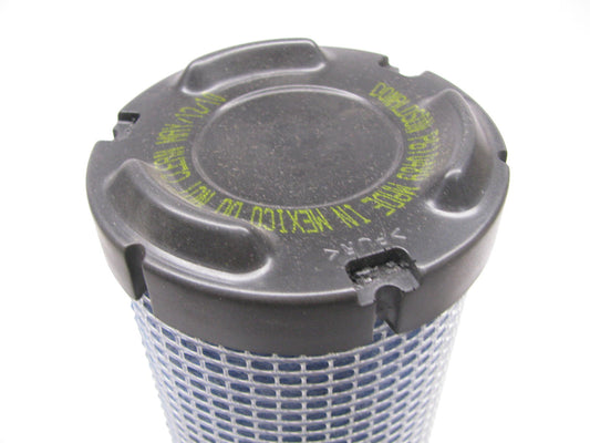 Luberfiner LAF5475 Inner Air Filter For CAT Crawler Tractors D3G D4G D5G