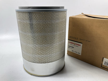 Luberfiner LAF562 Heavy Duty Air Filter - Replaces 42982, FA693, CA562, PA2330