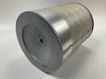 Luberfiner LAF562 Heavy Duty Air Filter - Replaces 42982, FA693, CA562, PA2330
