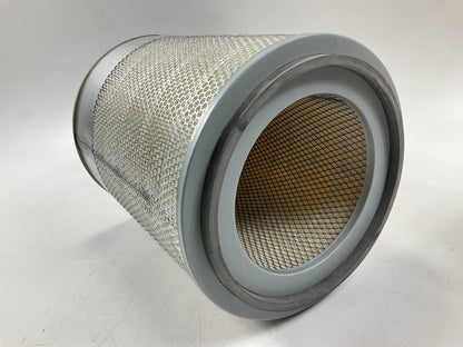 Luberfiner LAF562 Heavy Duty Air Filter - Replaces 42982, FA693, CA562, PA2330
