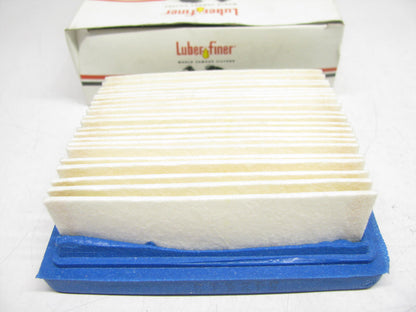 Luberfiner LAF5716 Air Filter Replaces 42445 100450 LA2445