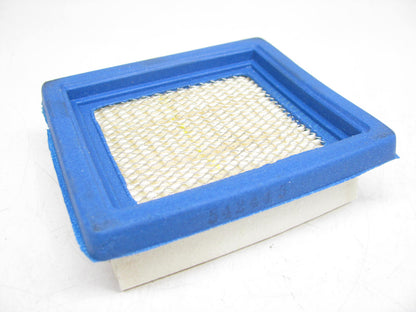 Luberfiner LAF5716 Air Filter Replaces 42445 100450 LA2445
