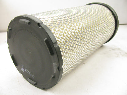 Luberfiner LAF5725 Heavy Duty Engine Air Filter -  49633