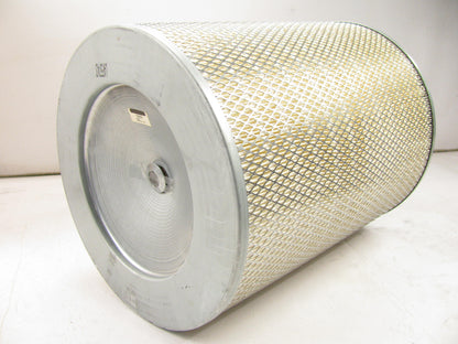 Luberfiner LAF5743 Heavy Duty Engine Air Filter For John Deere 1050C  W/ D9406