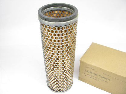 Luberfiner LAF5755 Air Filter For Hitachi EX100-1 EX100-2 EX100-3 EX100-5
