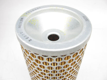Luberfiner LAF5755 Air Filter For Hitachi EX100-1 EX100-2 EX100-3 EX100-5