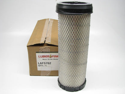 Luberfiner LAF5762 Air Filter Replaces 46777 A65102 RS3535 P821963 88777 CA8245