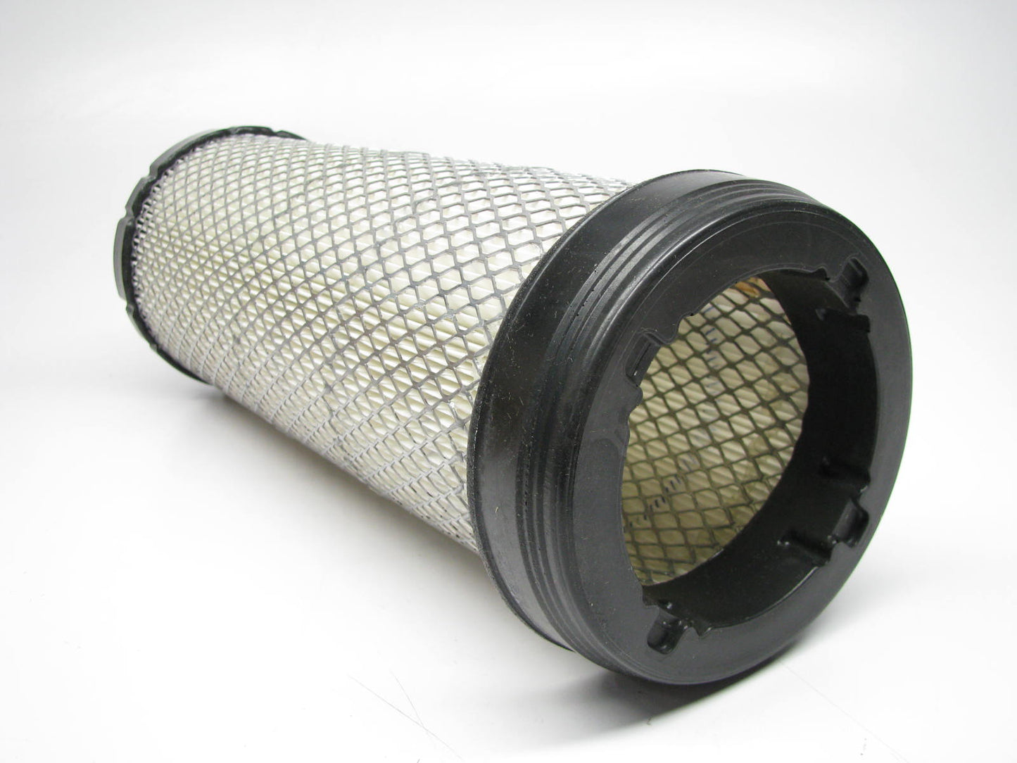 Luberfiner LAF5762 Air Filter Replaces 46777 A65102 RS3535 P821963 88777 CA8245