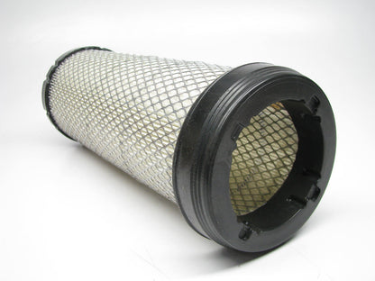 Luberfiner LAF5762 Air Filter Replaces 46777 A65102 RS3535 P821963 88777 CA8245