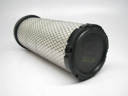 Luberfiner LAF5762 Air Filter Replaces 46777 A65102 RS3535 P821963 88777 CA8245