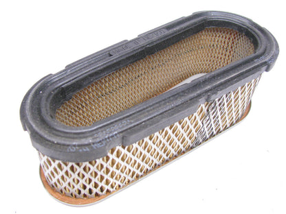 Luberfiner LAF5800 Air Filter For Briggs & Stratton 8.5, 10.5 & 11.5 H.P.