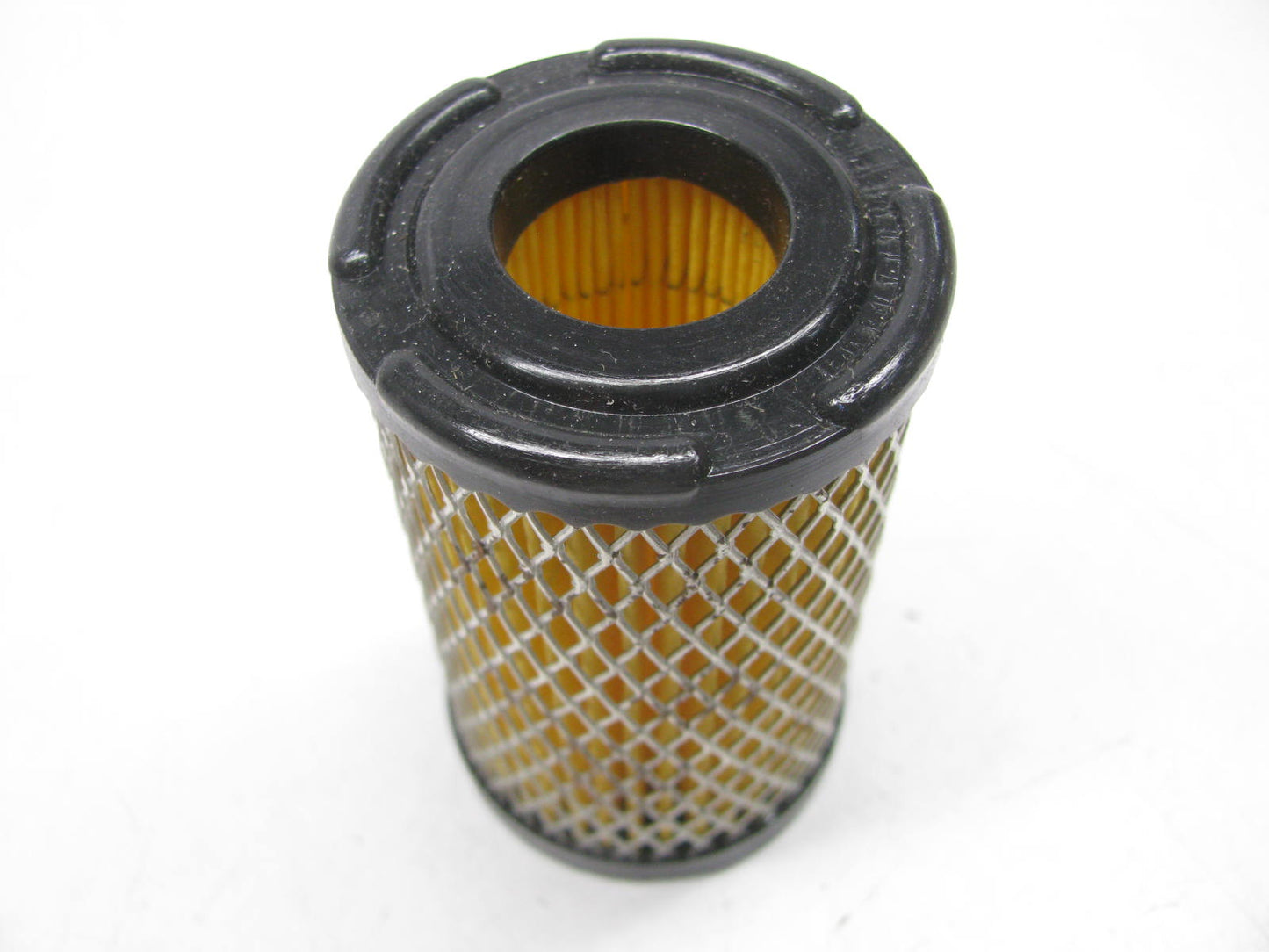 Luberfiner LAF5803 Air Filter For Tecumseh 35066 Engines - 42419
