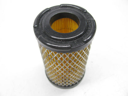 Luberfiner LAF5803 Air Filter For Tecumseh 35066 Engines - 42419
