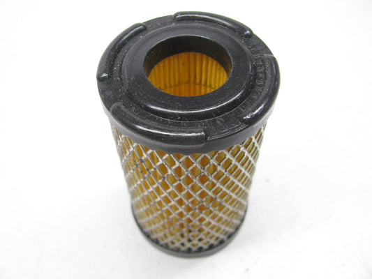 Luberfiner LAF5803 Air Filter For Tecumseh 35066 Engines - 42419