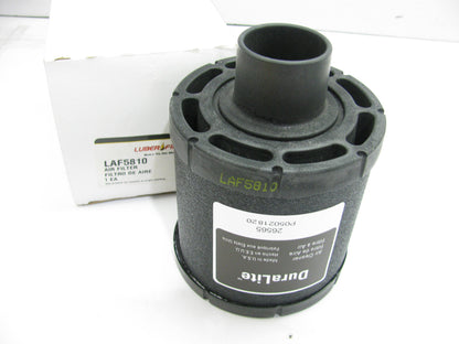 Luberfiner LAF5810 Disposable Air Filter Housing Replaces CA11565 46332 A24865