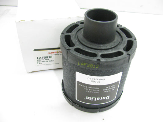 Luberfiner LAF5810 Disposable Air Filter Housing Replaces CA11565 46332 A24865