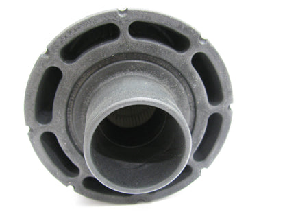Luberfiner LAF5810 Disposable Air Filter Housing Replaces CA11565 46332 A24865