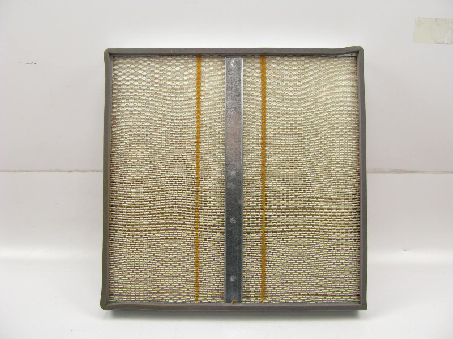 Luberfiner LAF5831 Rigid Panel Air Filter Replaces Waukesha 169180F