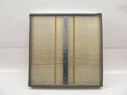 Luberfiner LAF5831 Rigid Panel Air Filter Replaces Waukesha 169180F