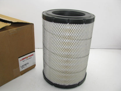 Luberfiner LAF5873 Air Filter Replaces CA9009 42455 AF2302 AF25598 P549644