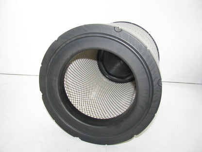 Luberfiner LAF5873 Air Filter Replaces CA9009 42455 AF2302 AF25598 P549644