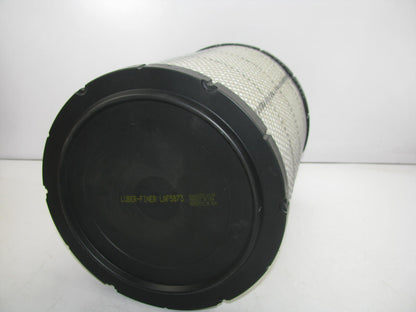 Luberfiner LAF5873 Air Filter Replaces CA9009 42455 AF2302 AF25598 P549644